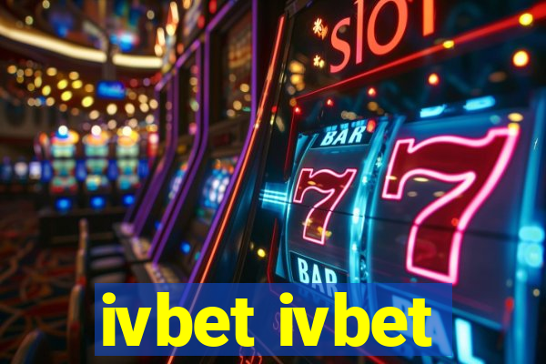 ivbet ivbet